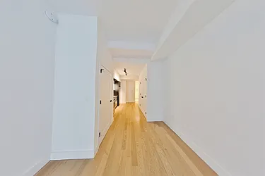 Rented by Pinnacle City Living