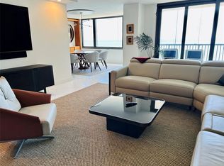 1800 Ocean Blvd APT 911, Lauderdale By The Sea, FL 33062