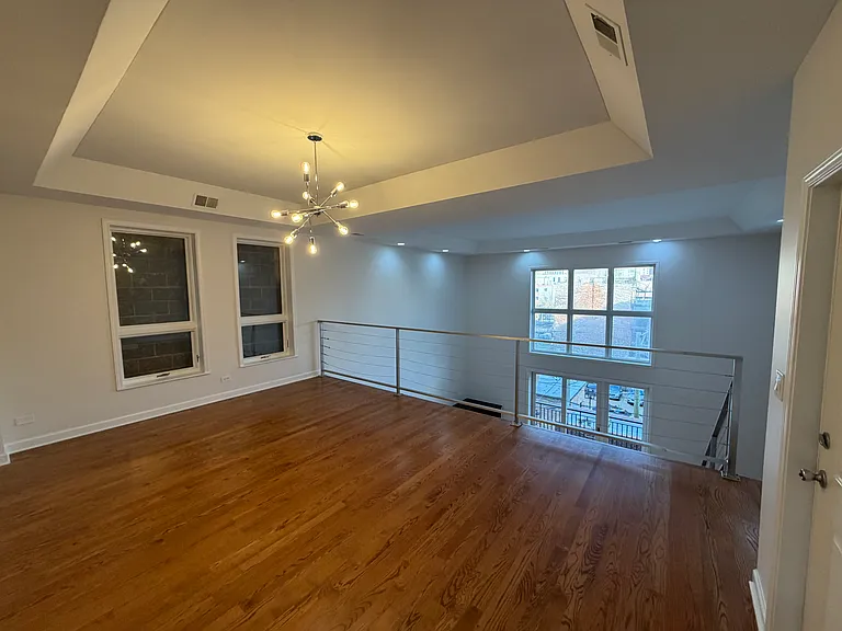 1347 N Sedgwick St #4N — Photo 4