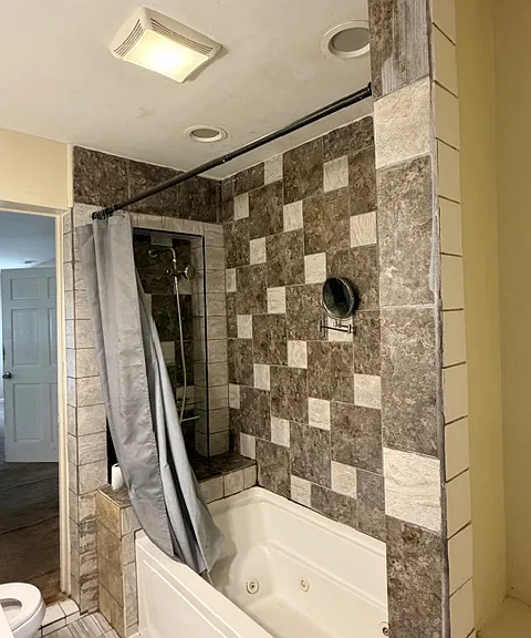 34295 Glover St — Photo 11