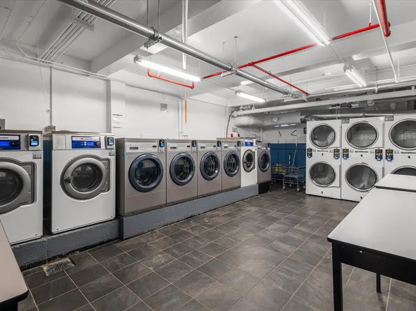 34-41 85th Street image 11 of 17