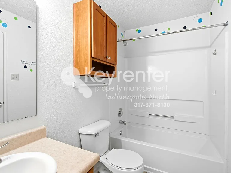 8637 Belle Union Pl — Photo 11