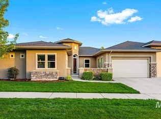 331 W Orso Dr, Meridian, ID 83642