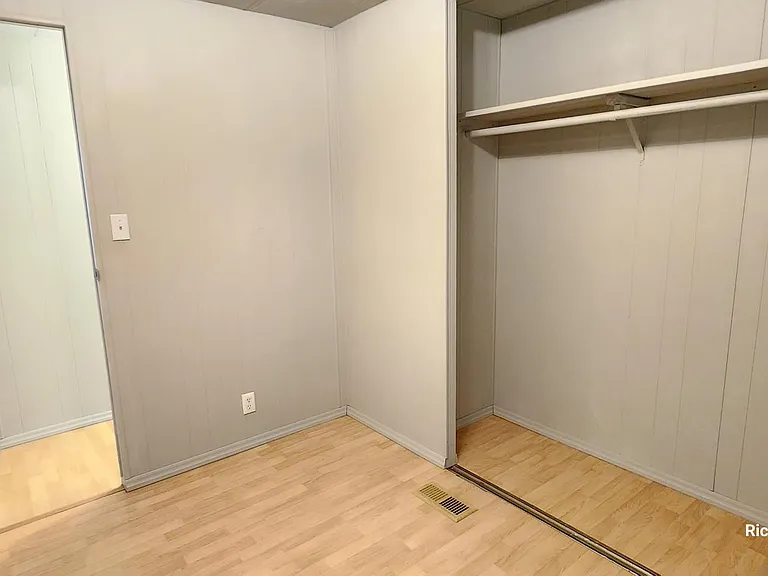 10012 Overlook Dr NW — Photo 13