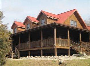 4060 Medlar Rd, Miamisburg, OH 45342