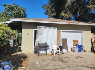 403 Kerr Ave, Modesto, CA 95354