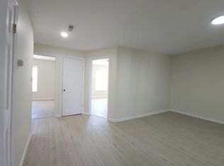 854 Bay St FLOOR 3, Staten Island, NY 10304