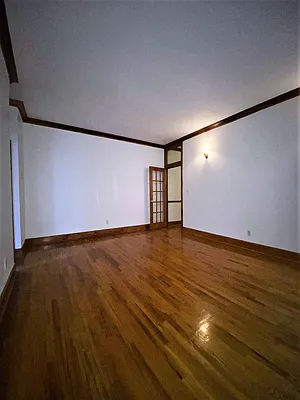 Rented by City Connections Realty | media 20