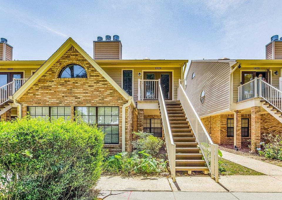 1st image of 5001 Grande Dr APT 1524