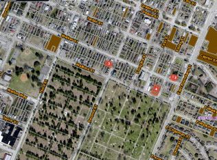 607 2nd St, Augusta, GA 30901