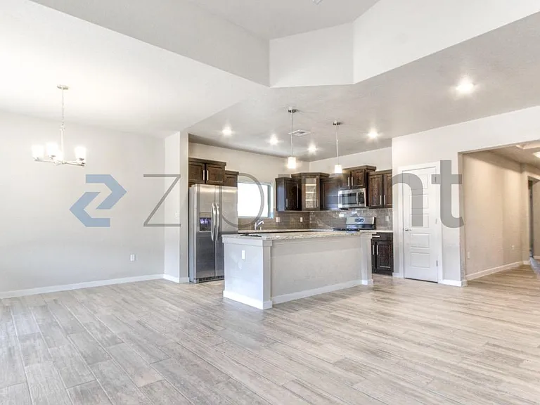 10129 Christmas Cactus Pl — Photo 20