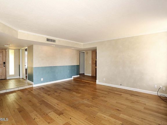 3rd image of 4517 E LA PUENTE Avenue