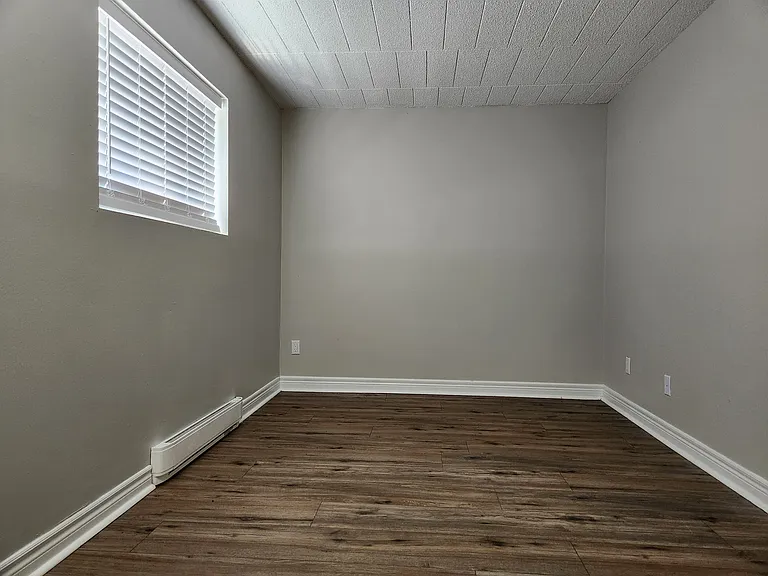 59 Taylor Ave #9 — Photo 16
