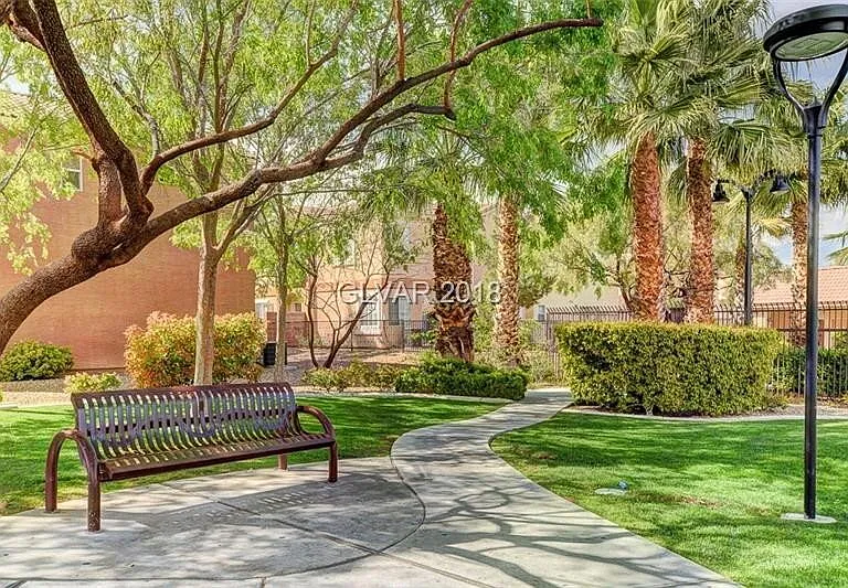 3619 American Pie Ct — Photo 60