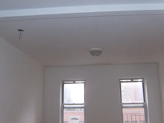 Rented by Sky Management | media 35