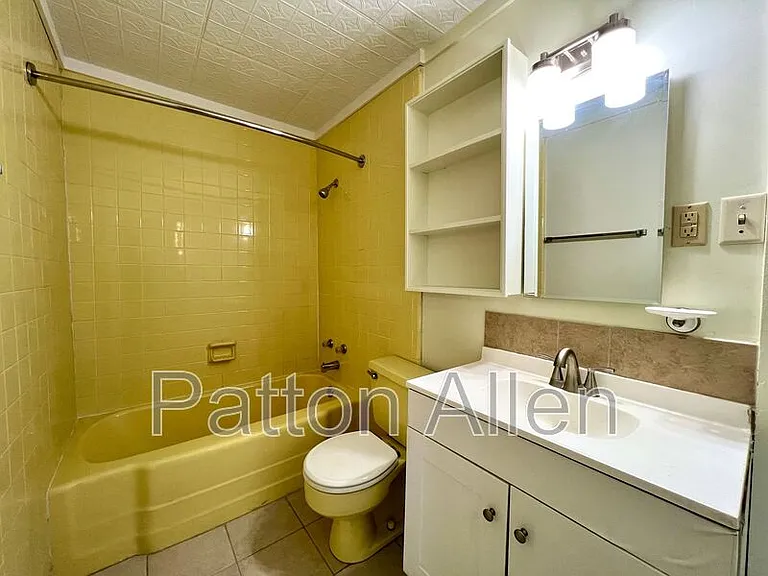 3 Wayside Rd — Photo 20