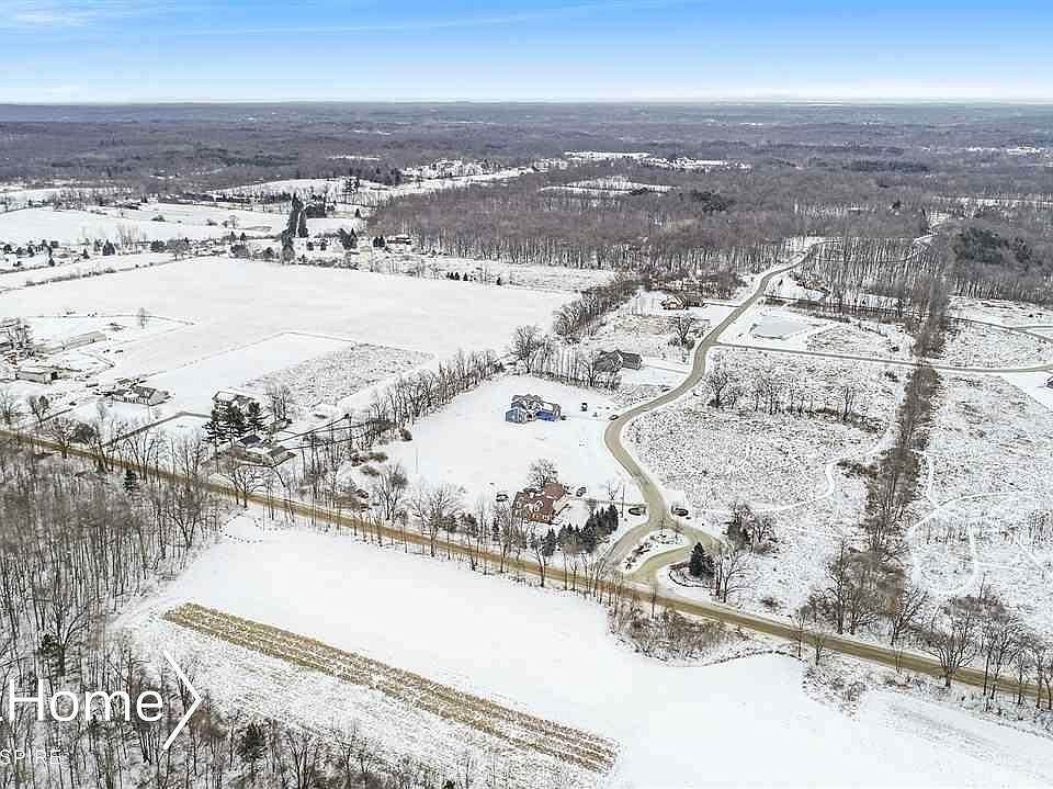 2nd image of 12845 Elk Run Pkwy
