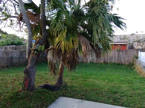 orlando-florida-46211980 picture