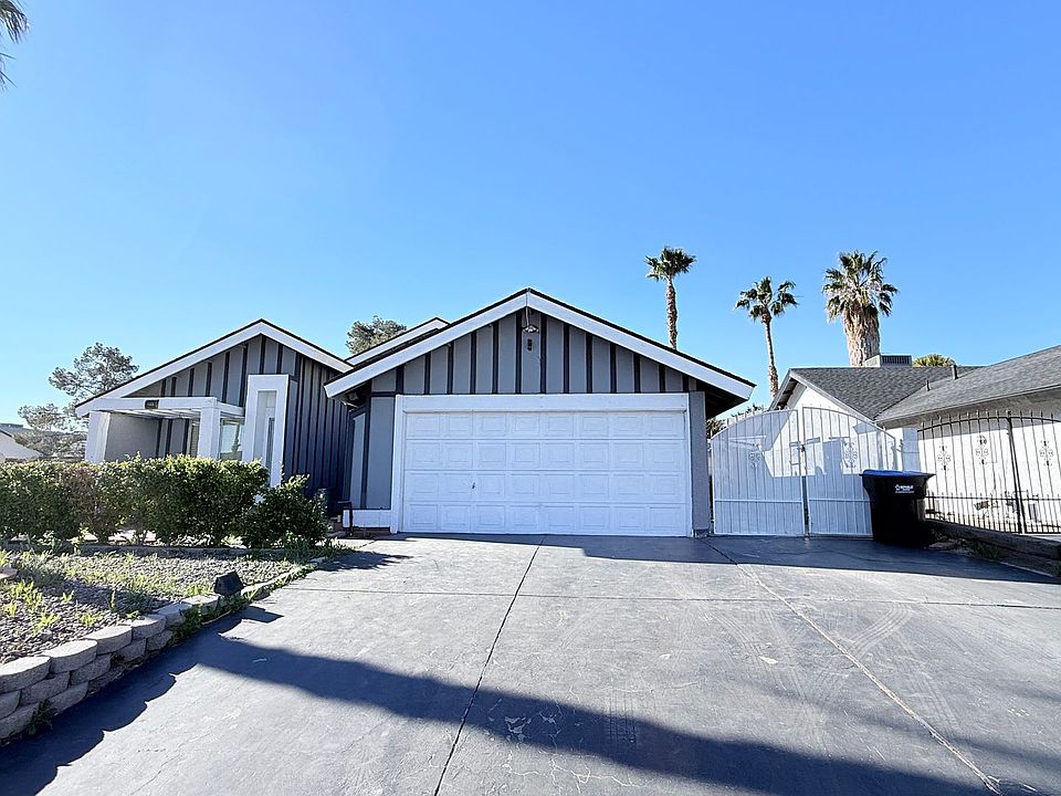 1st image of 3111 Blossom Glen Dr