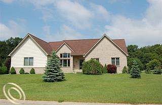 1st image of 3648 Olde Dominion Dr