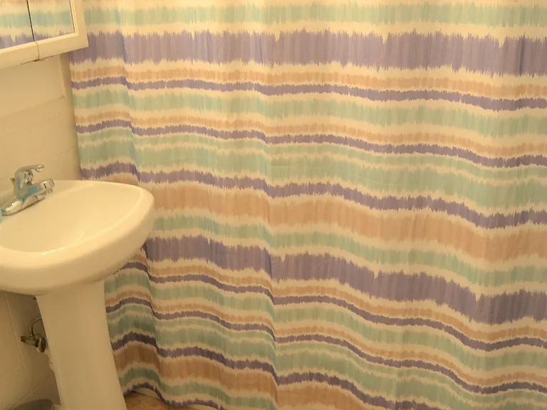 33 Egremont Rd #4 — Photo 14