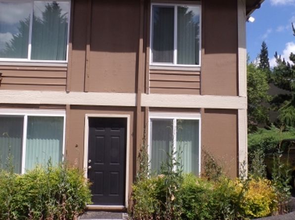 5102 SW 45th Ave APT 4