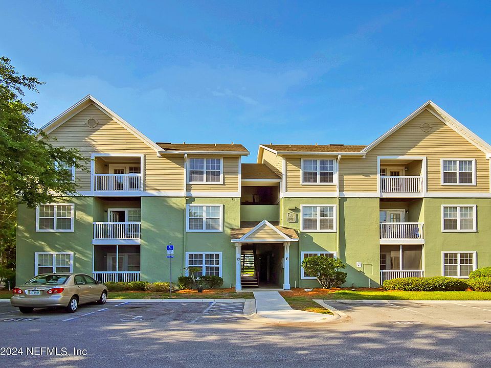 1st image of 7701 TIMBERLIN PARK Boulevard #1616