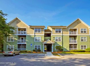 7701 Timberlin Park Blvd APT 1616, Jacksonville, FL 32256