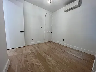 Rented by Pear NYC LLC