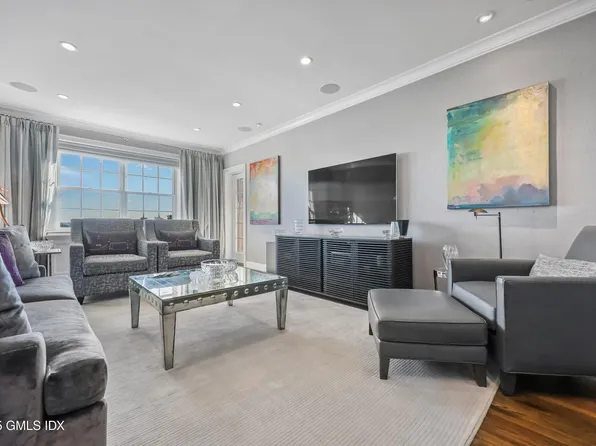 20 Church St APT A52, Greenwich, CT 06830