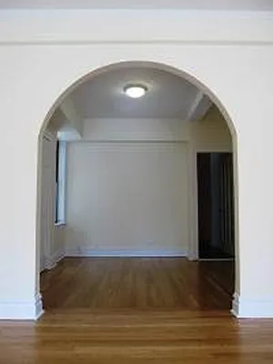 Rented by Corcoran | media 5