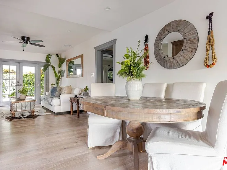 12208 Laurel Terrace Dr — Photo 21