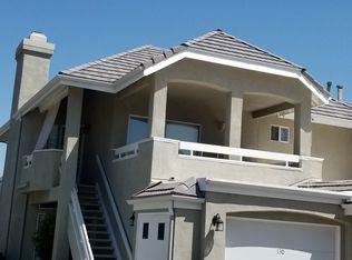 26103 McBean Pkwy UNIT 129, Santa Clarita, CA 91355