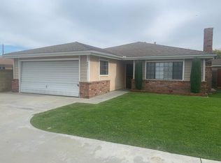 8431 Cole St, Downey, CA 90242