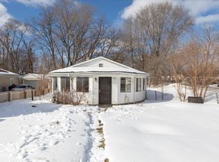 3002 S Rybolt Ave, Indianapolis, IN 46241