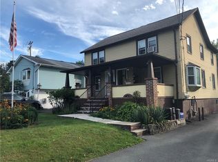 227 Monhagen Ave, Middletown, NY 10940