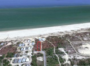 7 Lantana St, Pt Saint Joe, FL 32456