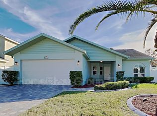 1237 Barmere Ln, Brandon, FL 33511