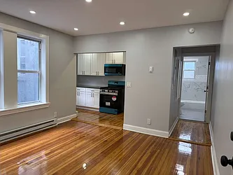 949 East 213th Street, #2