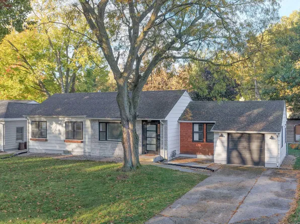 1417 Marston Ave, Ames, IA 50010