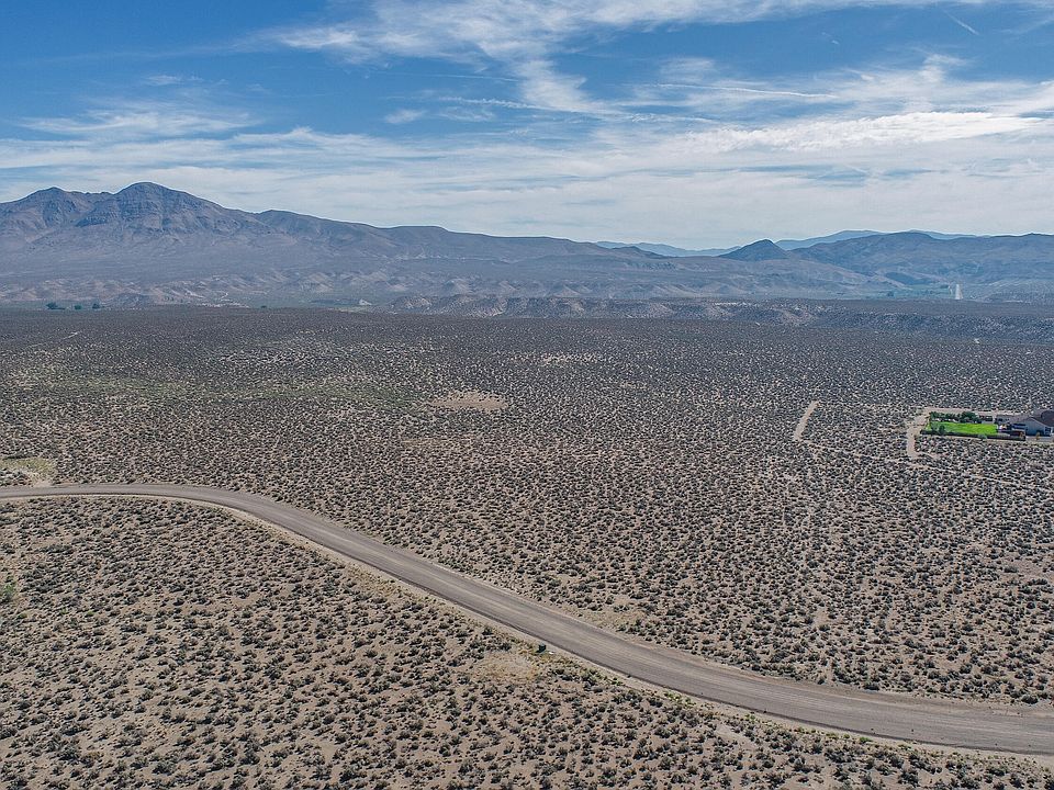 1st image of 259 Mount Grant