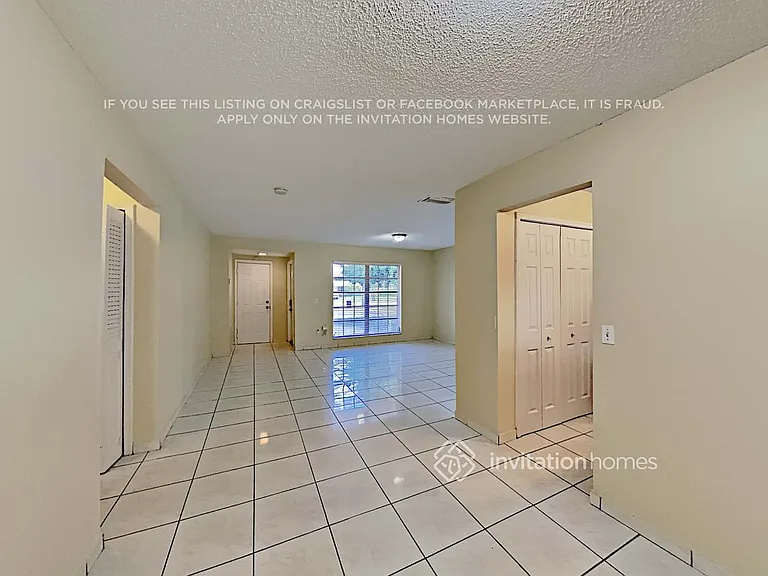 8760 Johnson St — Photo 8
