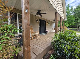 1200 Dawson Rd, White Bluff, TN 37187