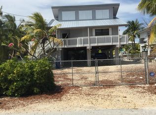 100 3rd Ln, Key Largo, FL 33037