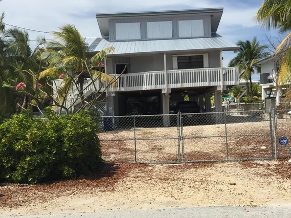 100 3rd Ln, Key Largo, FL 33037