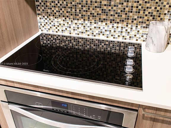 3rd image of 5300 NW 85th Ave APT 804