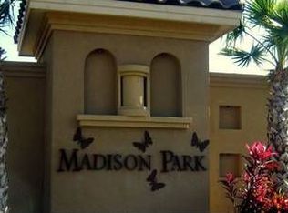 3302 Monroe Ave, Edinburg, TX 78539