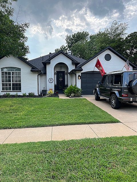 2nd image of 5309 Summerfields Dr