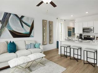 1214 Sequoia Ln, Princeton, TX 75407