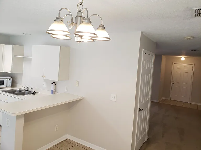 15114 Deer Meadow Dr — Photo 7